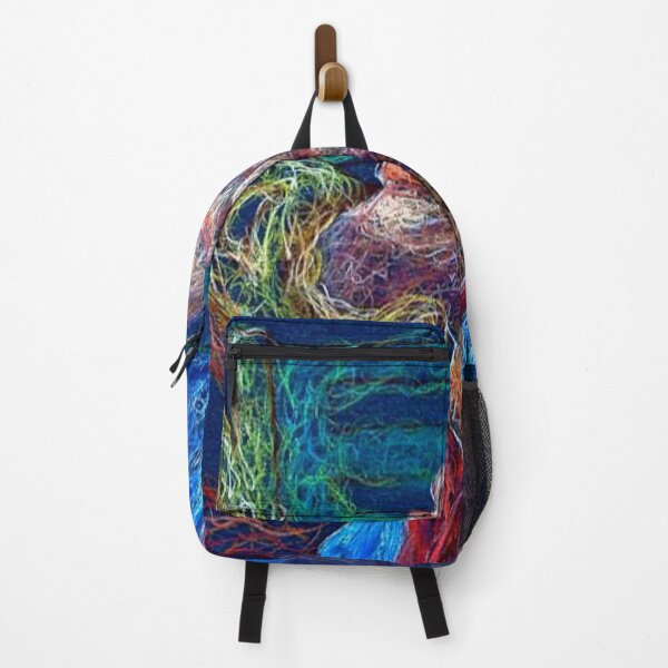 Item preview, Marley designed and sold by AmidonArt.