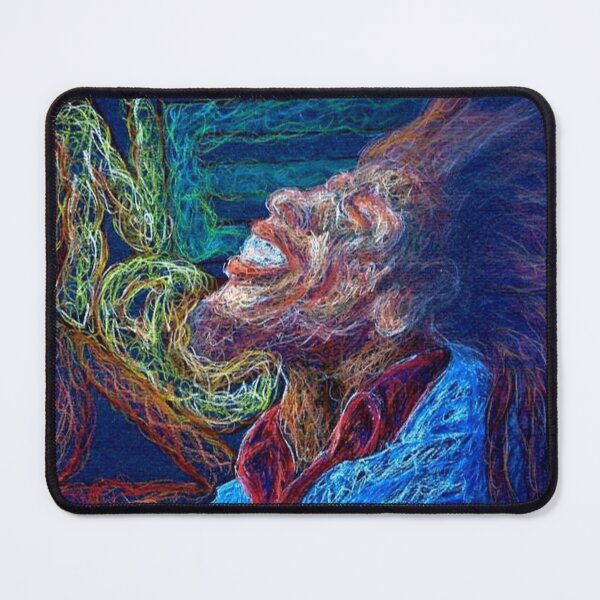 Item preview, Marley designed and sold by AmidonArt.