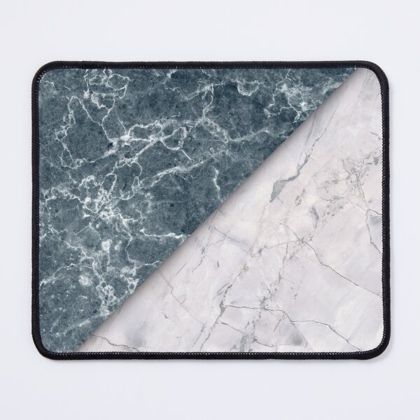 Item preview, Marble Difference designed and sold by FantasySkyArt.