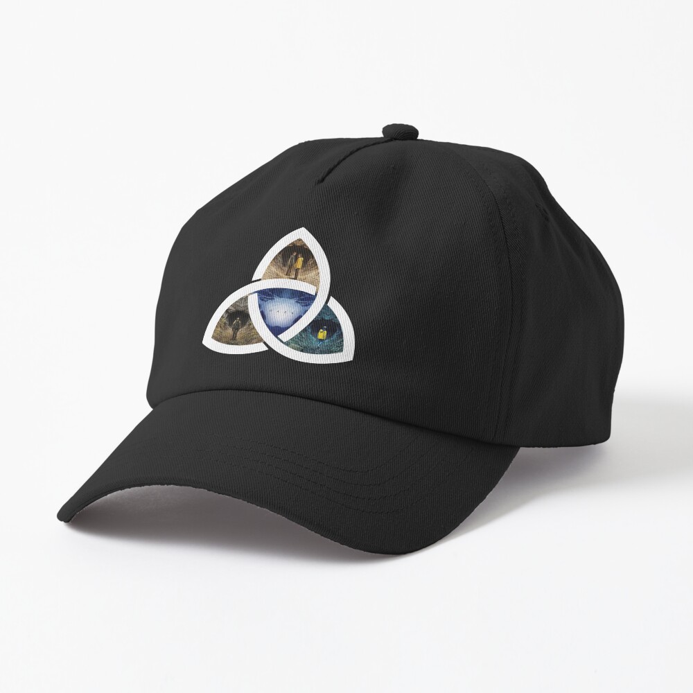 Artikel-Vorschau von Dad Hat, designt und verkauft von MarcoPolok.