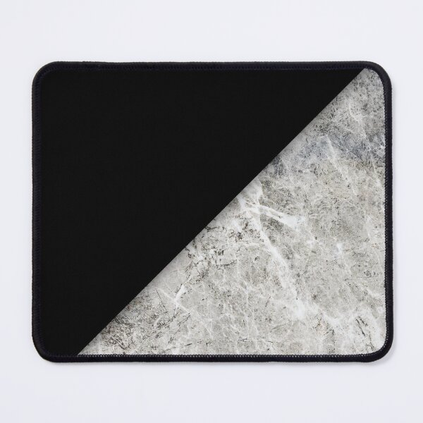 Item preview, Decorative Black And White designed and sold by FantasySkyArt.