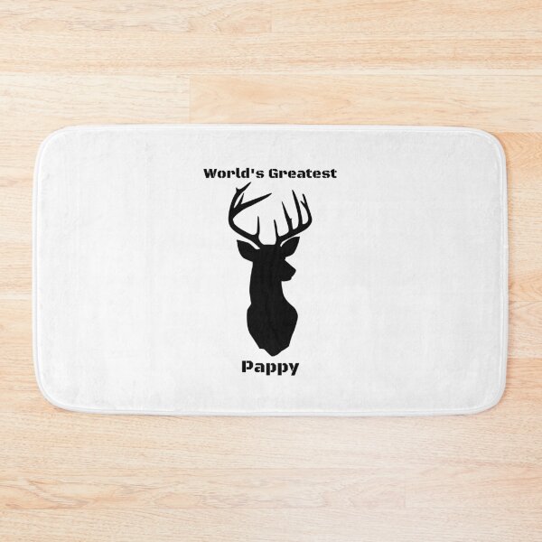 Item preview, Greatest pappy designed and sold by Zevy-Darling.