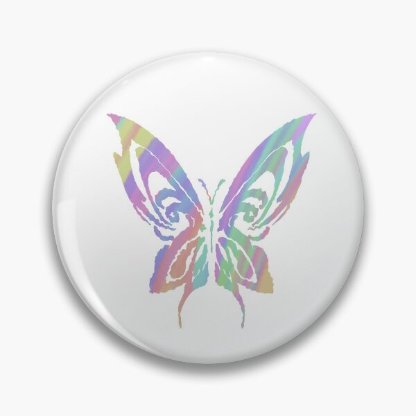 Item preview, Butterfly  designed and sold by sumudubc.