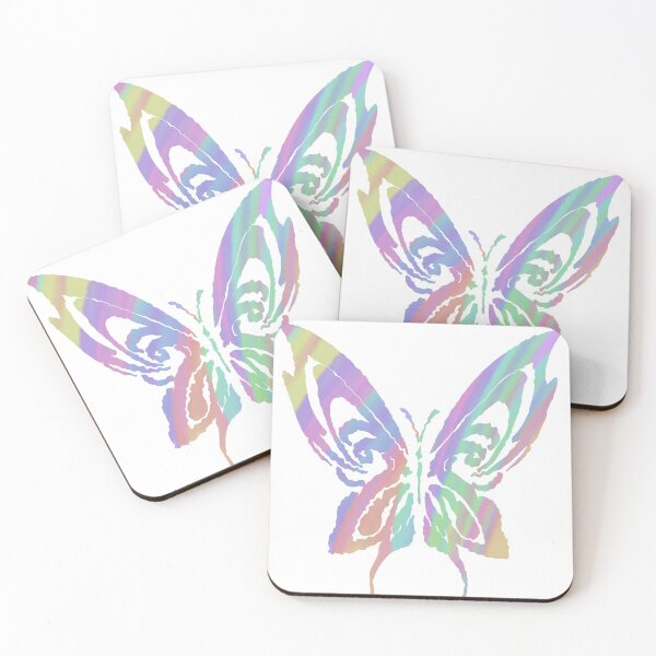 Item preview, Butterfly  designed and sold by sumudubc.