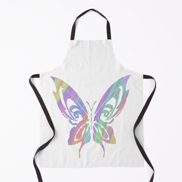 Item preview, Butterfly designed and sold by sumudubc.