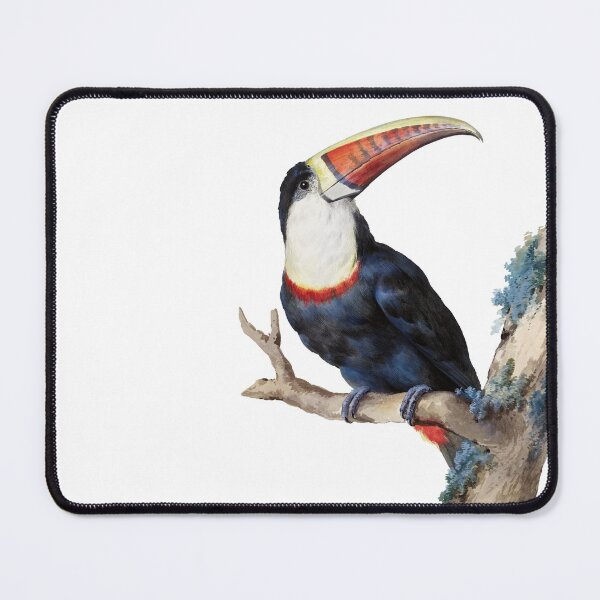 Item preview, Real Birds. Real Art. designed and sold by booboobunn.