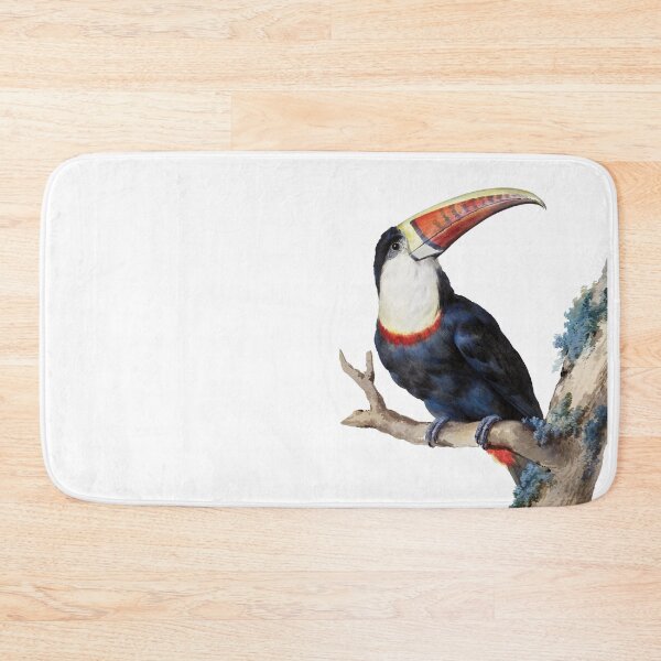Item preview, Real Birds. Real Art. designed and sold by booboobunn.