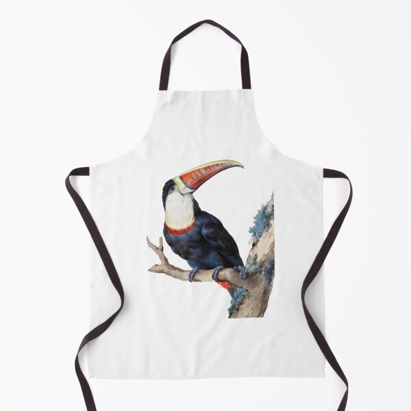 Item preview, Real Birds. Real Art. designed and sold by booboobunn.