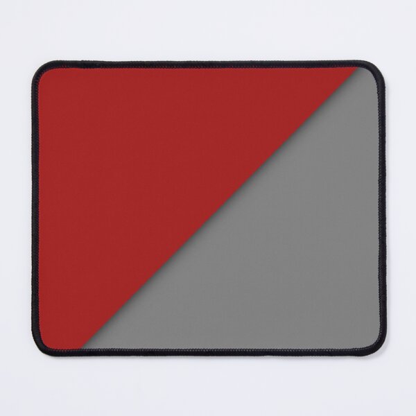 Item preview, Decorative Red And Gray designed and sold by FantasySkyArt.