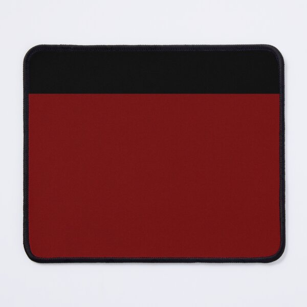 Item preview, Black And Red Cosplay designed and sold by FantasySkyArt.