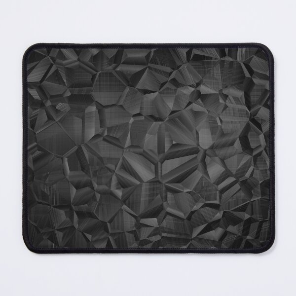 Item preview, Decorative Mosaic designed and sold by FantasySkyArt.