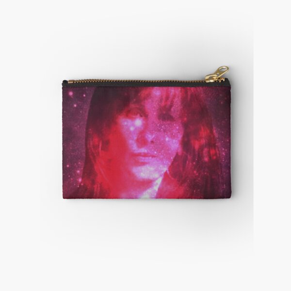 Item preview, Donna designed and sold by geekery2016.