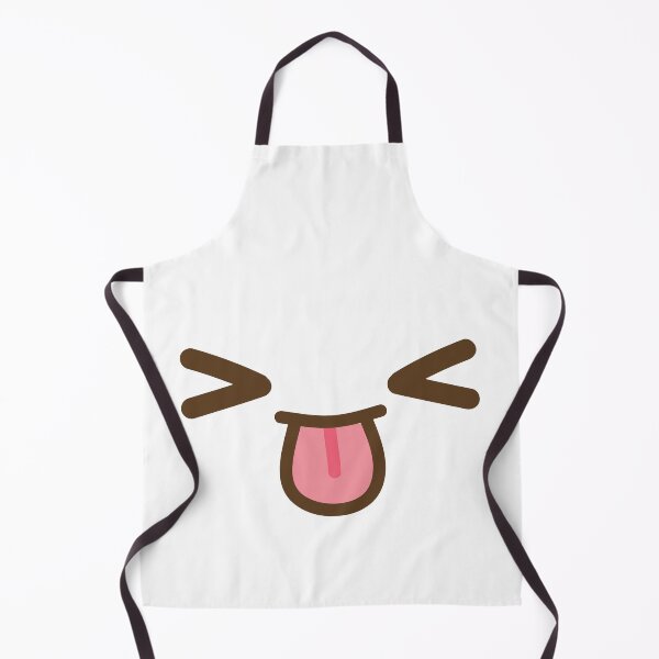 Item preview, Insolent Emjoi Cheeky Emoji Impudent Emoji Impertinent Emoji presumptuous Emoji Sad emoji Smiley Face confused Apparel Essential Motivation Inspiration Joy Mood designed and sold by DesignByHeartUK.