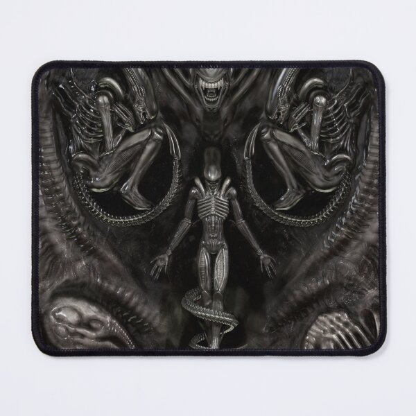Item preview, Alien Worlds designed and sold by FantasySkyArt.