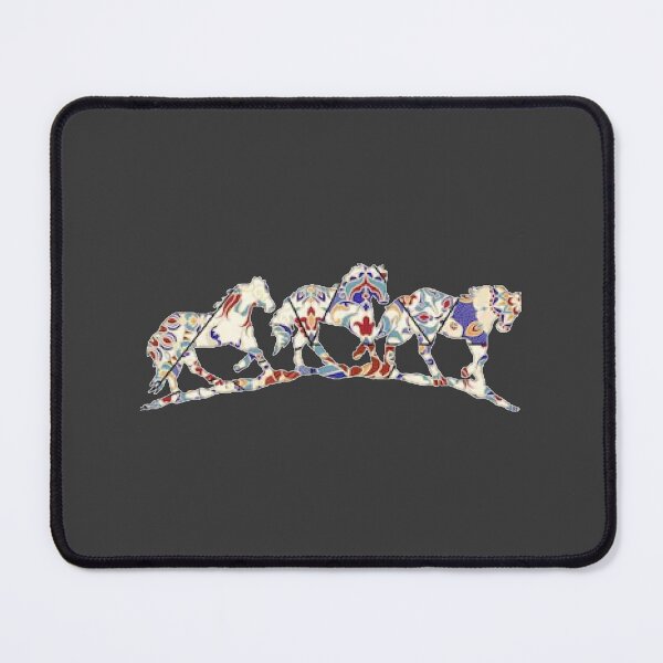 Item preview, Painted Horses designed and sold by designbyjodyb.