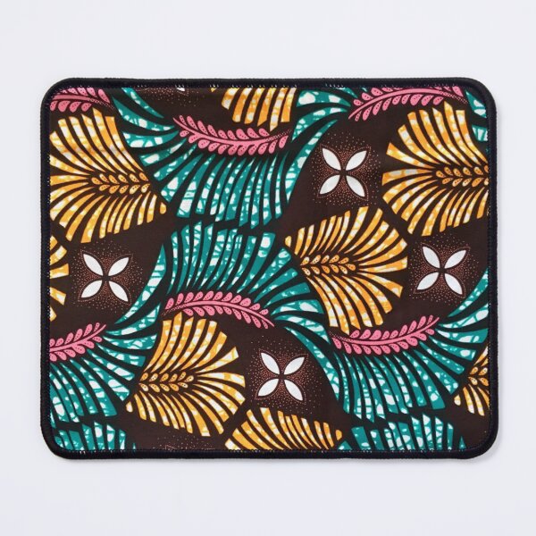 Item preview, Pattern designed and sold by designbyjodyb.
