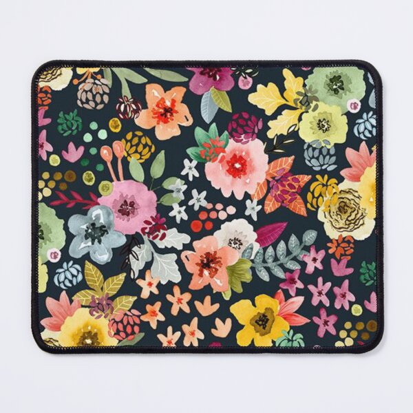 Item preview, Flowers designed and sold by designbyjodyb.