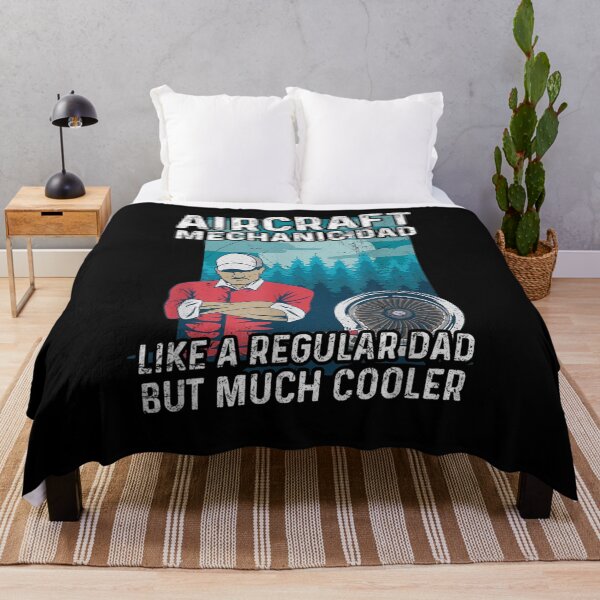 Item preview, Aviation Maintenance Design Your Aircraft Mechanic designed and sold by dlouise22.