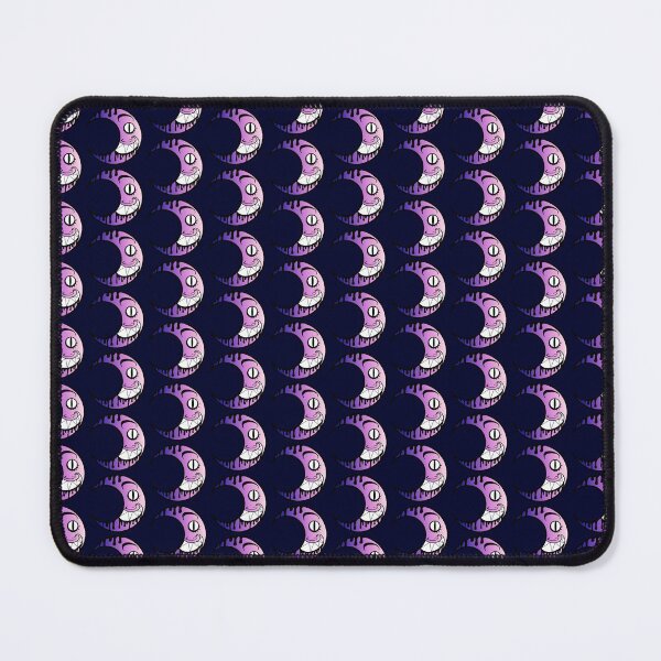 Item preview, Melty Moon 1 designed and sold by Ivané Darkmore.