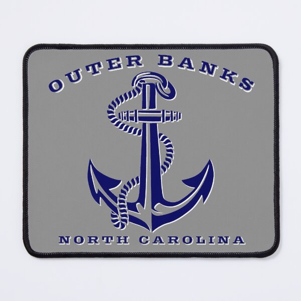 Item preview, Outer Banks designed and sold by FantasySkyArt.