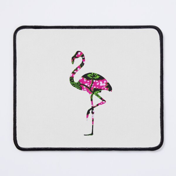 Item preview, Flamingo designed and sold by designbyjodyb.