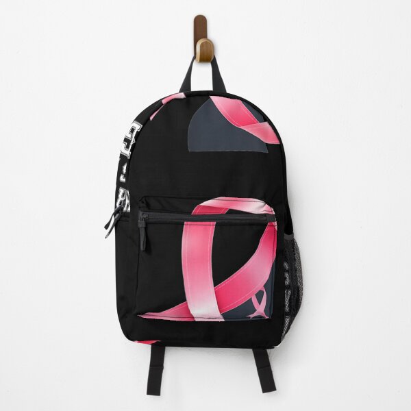 Item preview, Fight Breast Cancer Awareness designed and sold by dlouise22.