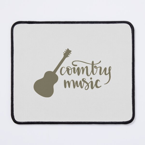 Item preview, Country Music designed and sold by designbyjodyb.