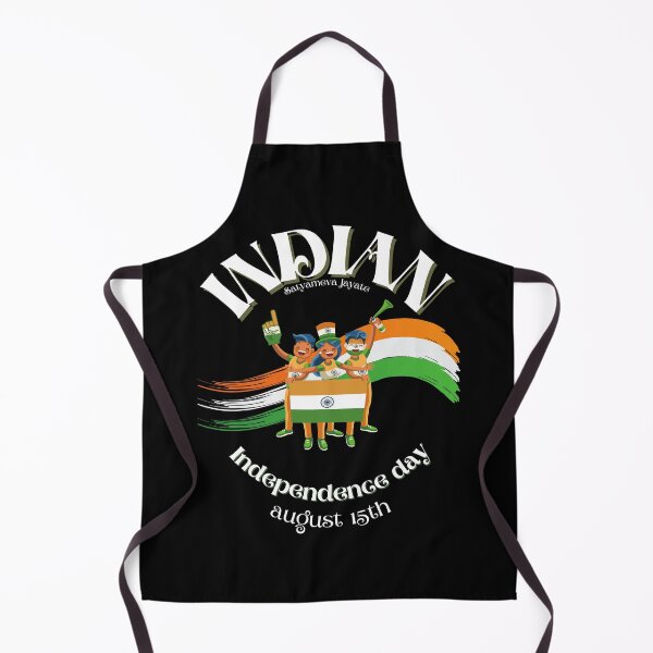 Item preview, Indian Independence Day | Celebration designed and sold by Cosmonauteur.