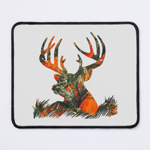 Item preview, Deer designed and sold by designbyjodyb.
