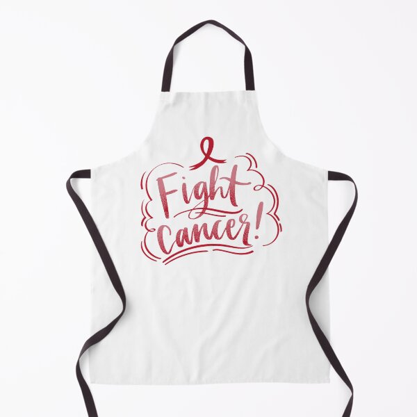 Item preview, Fight Cancer designed and sold by Thepoeticwine.