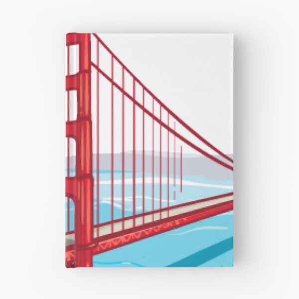 Item preview, wooden bridge designed and sold by Roshan Keenoo.