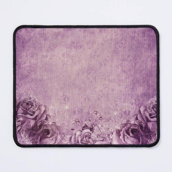 Item preview, Vintage Floral designed and sold by FantasySkyArt.