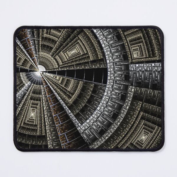 Item preview, The Grid designed and sold by FantasySkyArt.
