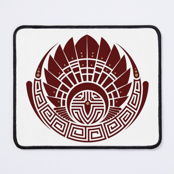 Item preview, Crop Circles designed and sold by FantasySkyArt.