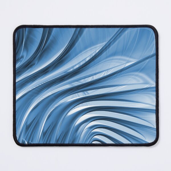 Item preview, Blue Magic designed and sold by FantasySkyArt.