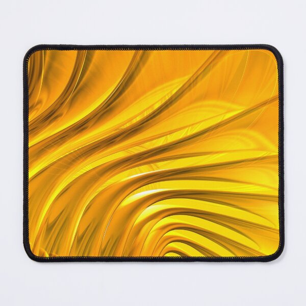 Item preview, Golden Magic designed and sold by FantasySkyArt.