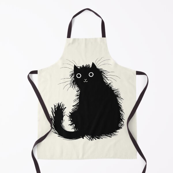 Item preview, Moggy (No.1) designed and sold by Oliver Lake.