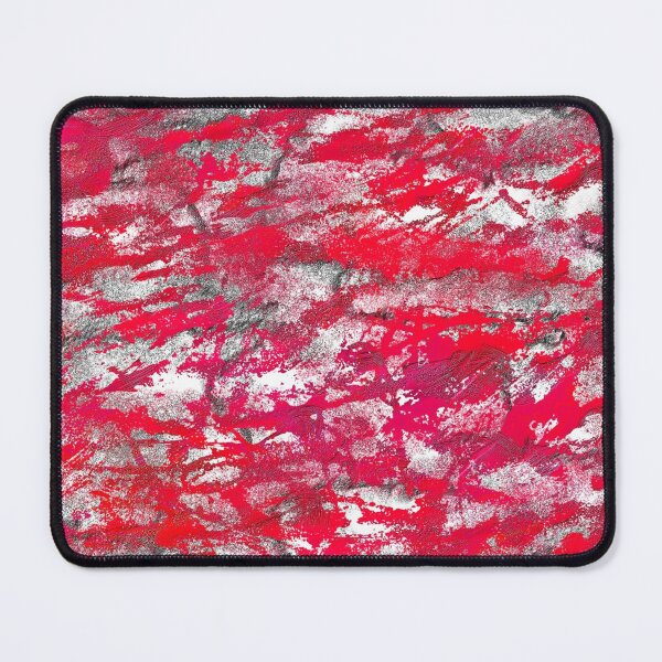 Item preview, Paint Splatters designed and sold by FantasySkyArt.