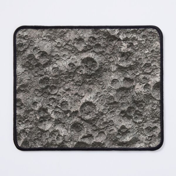 Item preview, Moon Camouflage  designed and sold by FantasySkyArt.