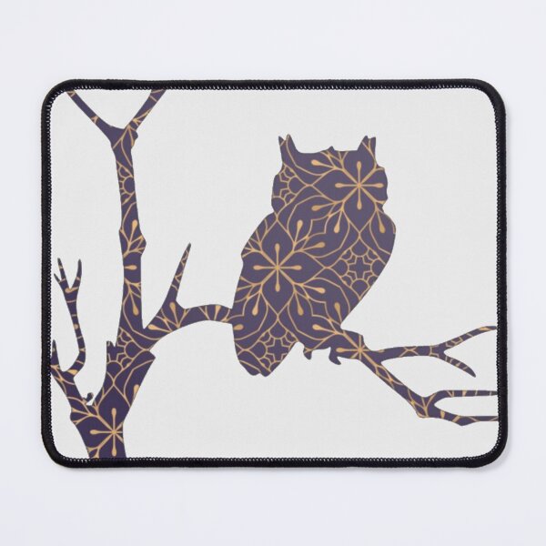 Item preview, Hoot Hoot designed and sold by designbyjodyb.