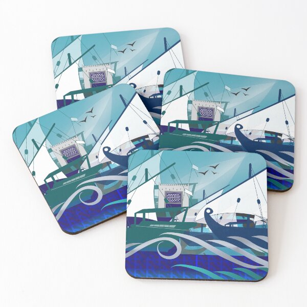 Item preview, Arabian Design_05 designed and sold by LANDOFDILMUN.