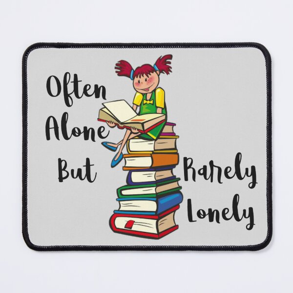 Item preview, Readers designed and sold by designbyjodyb.