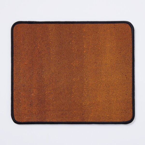 Item preview, Rusty Grunge designed and sold by FantasySkyArt.