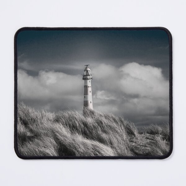 Item preview, The Lighthouse designed and sold by FantasySkyArt.