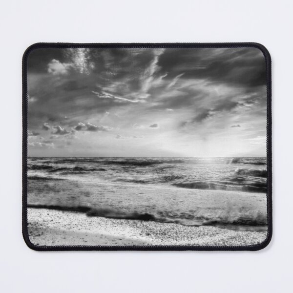 Item preview, Ocean Breeze designed and sold by FantasySkyArt.