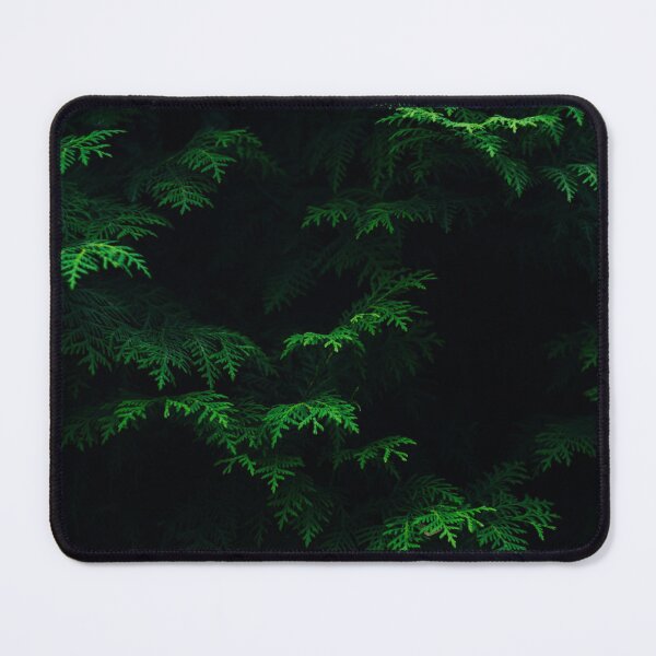 Item preview, Evergreen designed and sold by FantasySkyArt.