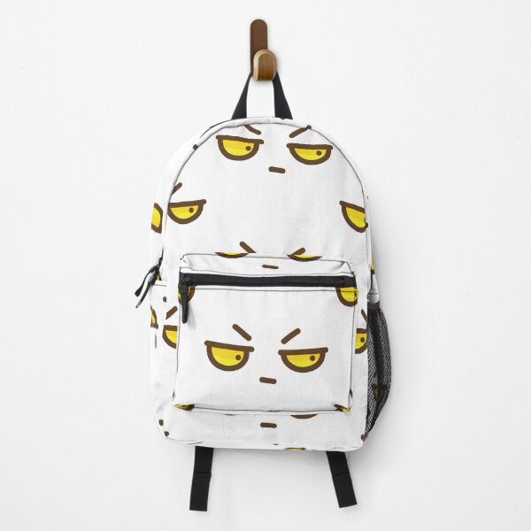 Item preview, Smirking face , Unamused face Aggressive Sorrow Anger Sad Cry Aggression Low Mood Face Apparel Essential Motivation Inspiration Joy Mood designed and sold by DesignByHeartUK.