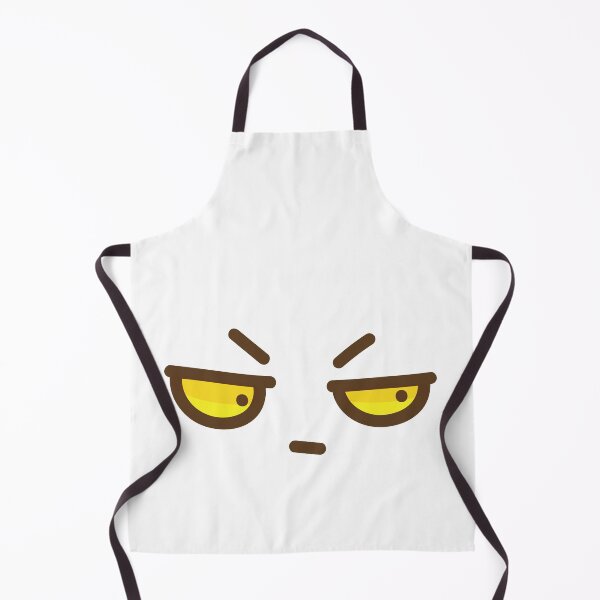 Item preview, Smirking face , Unamused face Aggressive Sorrow Anger Sad Cry Aggression Low Mood Face Apparel Essential Motivation Inspiration Joy Mood designed and sold by DesignByHeartUK.