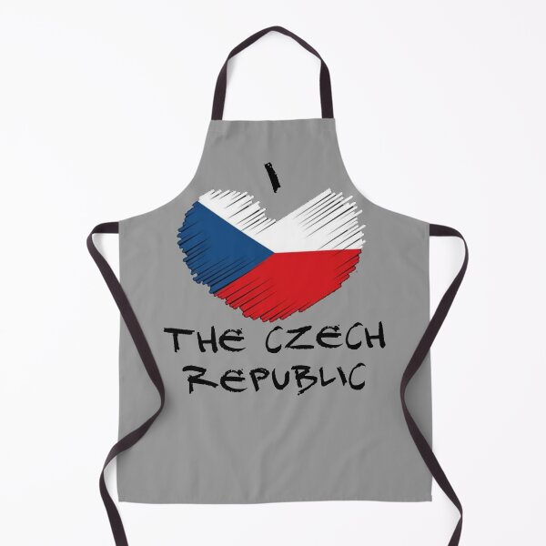Item preview, I love Czechia, i love the czech republic, go czech republik designed and sold by underdogsgrit.