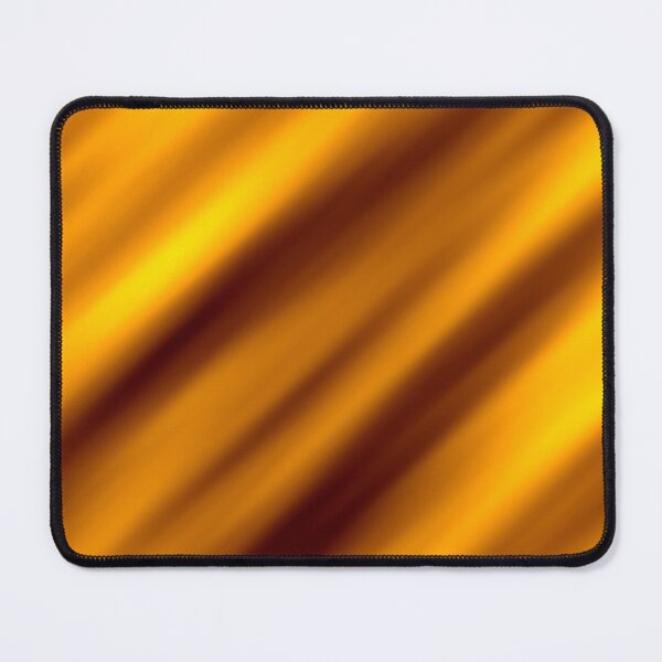 Item preview, Gold Rays designed and sold by FantasySkyArt.